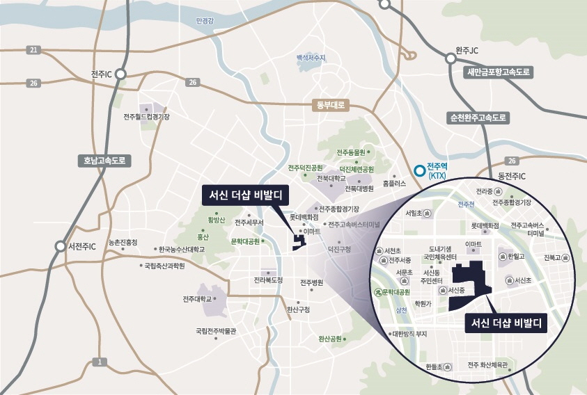 더샵 이미지