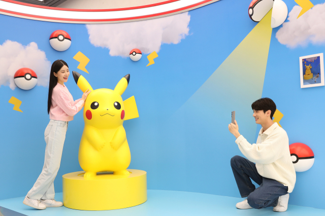 고와 이미지