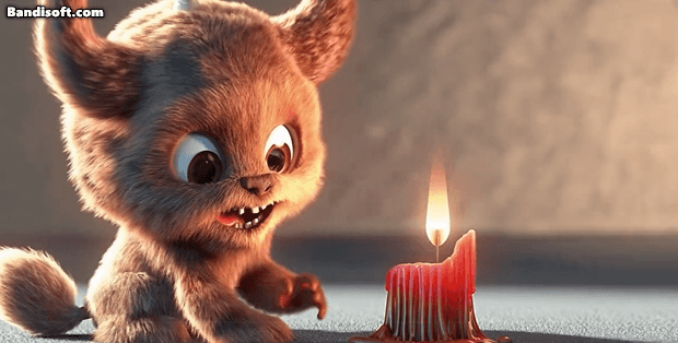 15일(현지시간) 챗GPT 개발사 오픈AI가 첫 공개한 인공지능(AI) 시스템 '소라'(Sora)를 통해 구현한 영상. 이 AI 시스템은 텍스트를 이용해 동영상을 만들 수 있다. [오픈 AI 엑스 캡처]