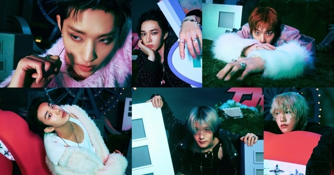 때깔 이미지
