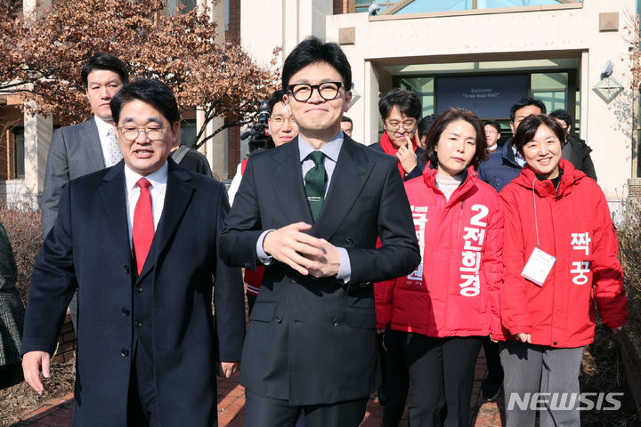 레드클라우드 이미지
