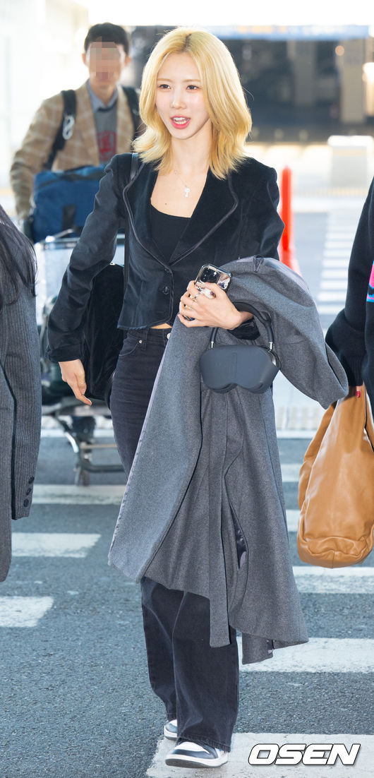 유현 이미지