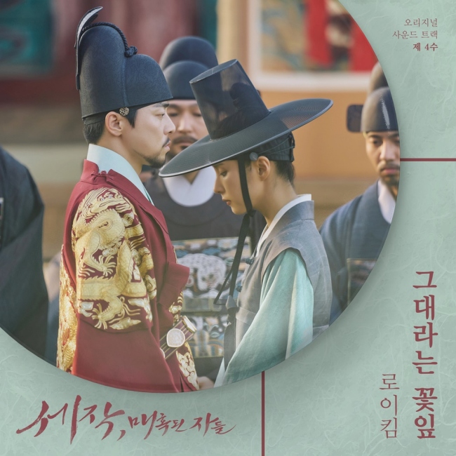 불지 이미지
