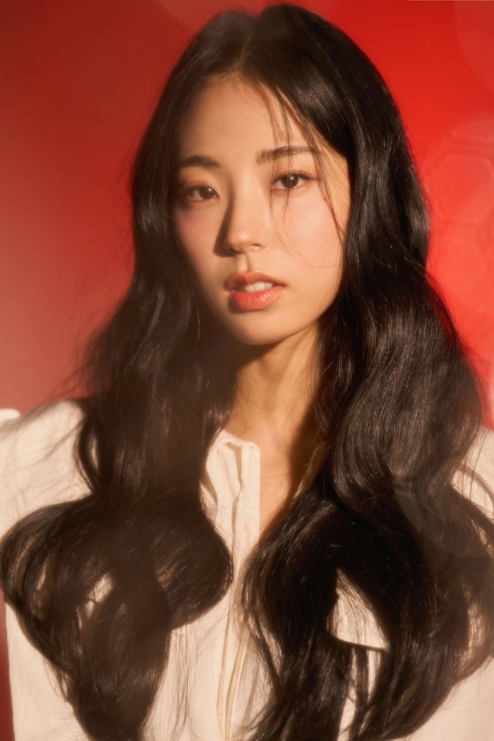 이앤엠(주) 이미지