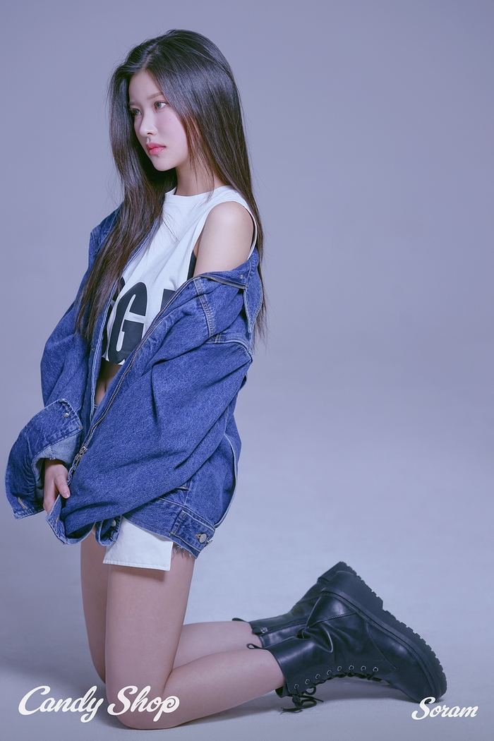 캔디 이미지