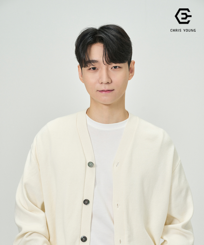 아임싱어 이미지