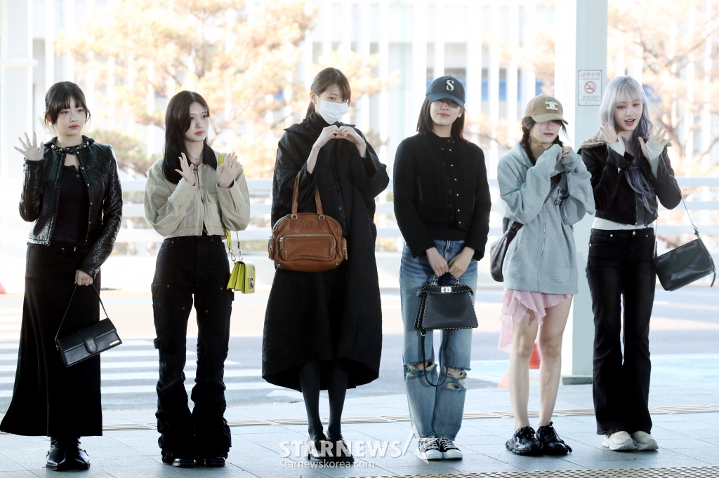 예쁜 이미지