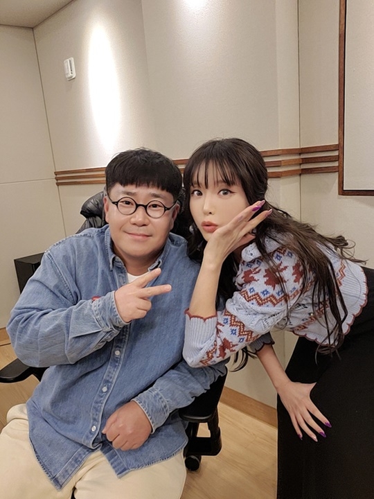 조영수 이미지