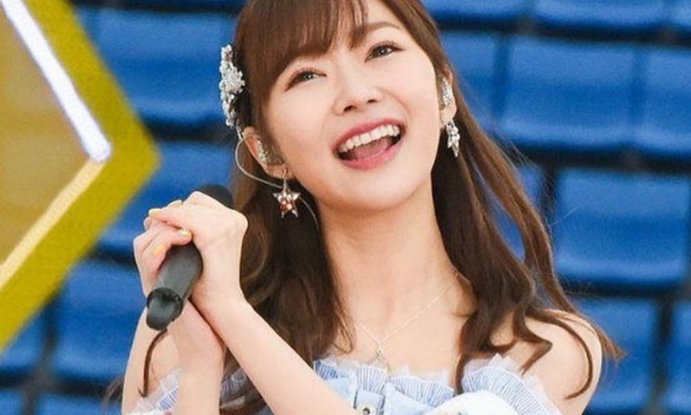 연애사 이미지