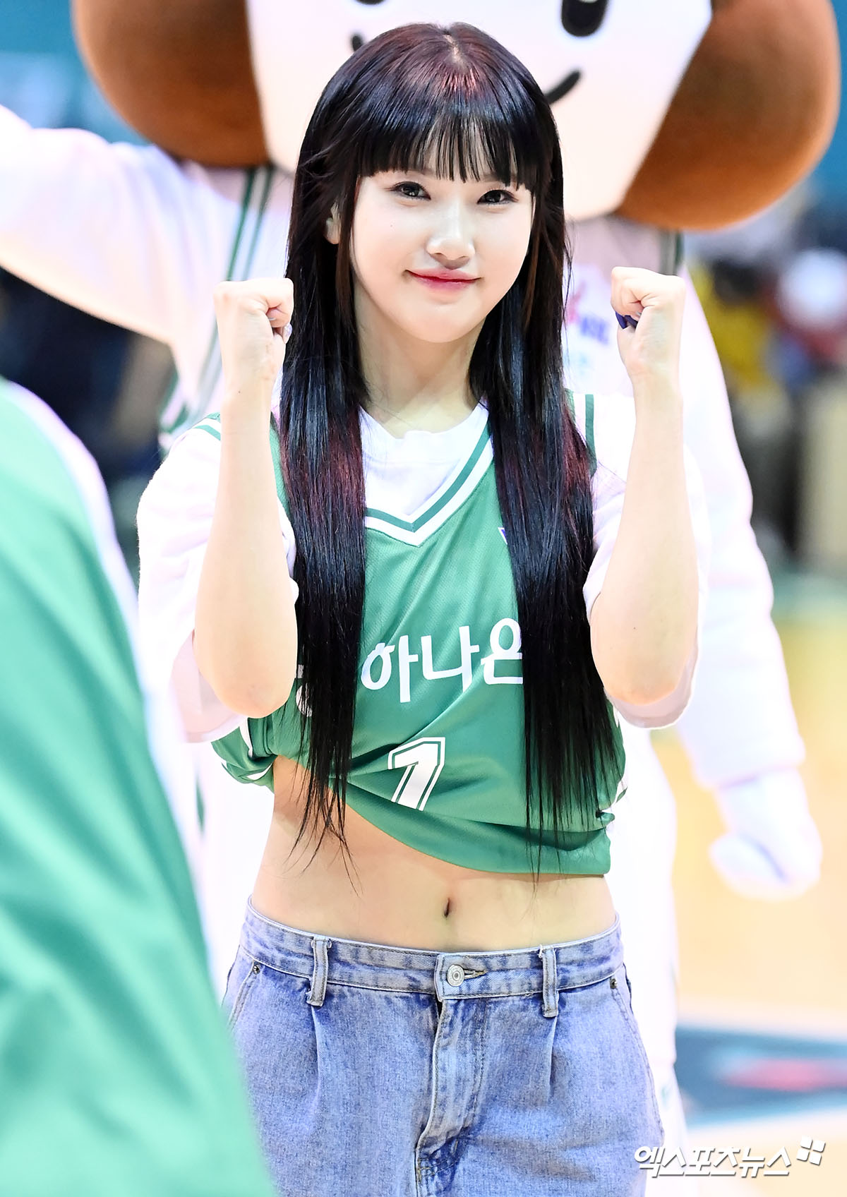 소은 이미지