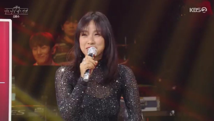 레드민박 이미지