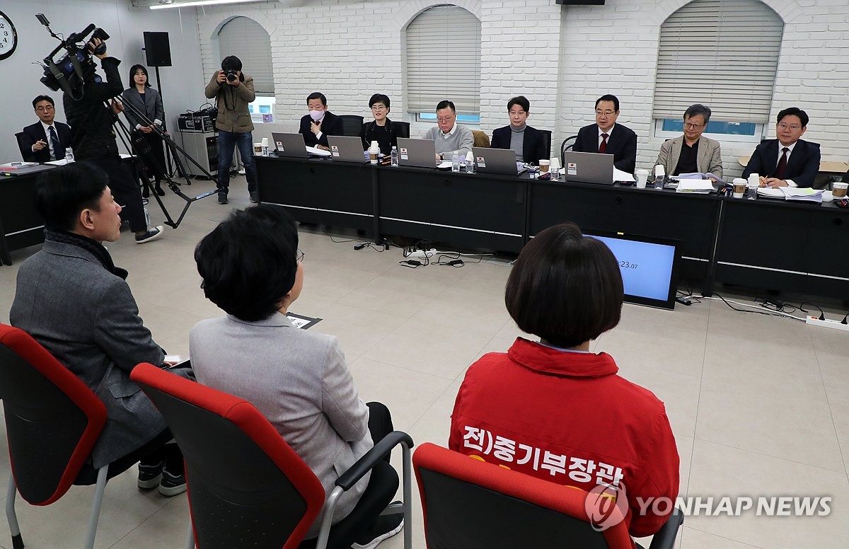 고명권피부과의원 이미지