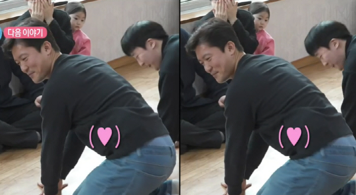 나너 댄스스포츠 이미지