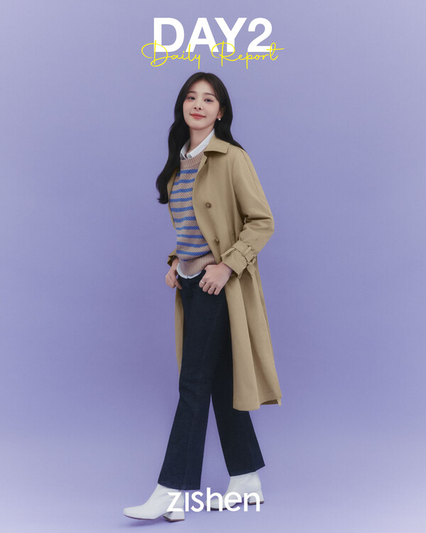 위비스지센 이미지