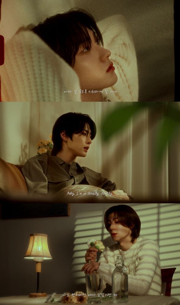 태산글로벌 이미지