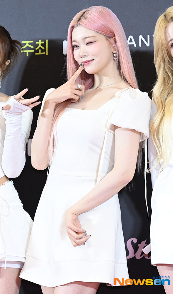샤랄라 이미지