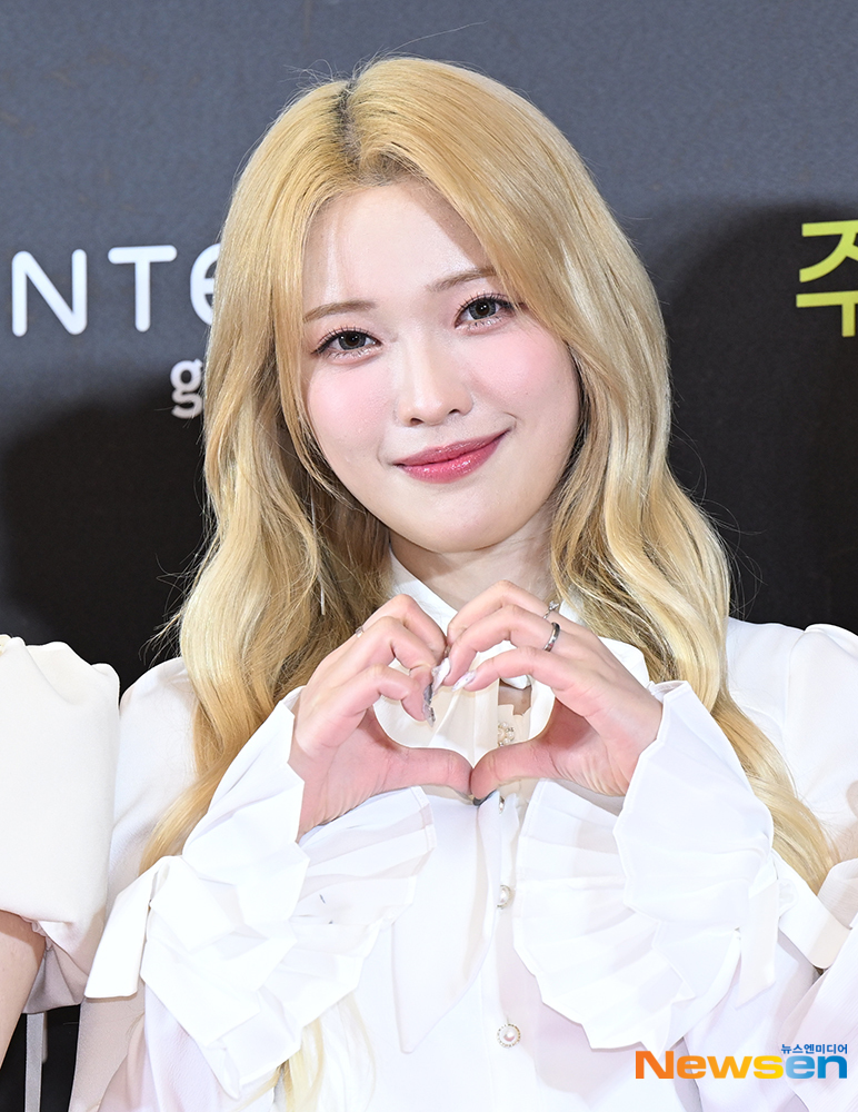 하람디자인 이미지