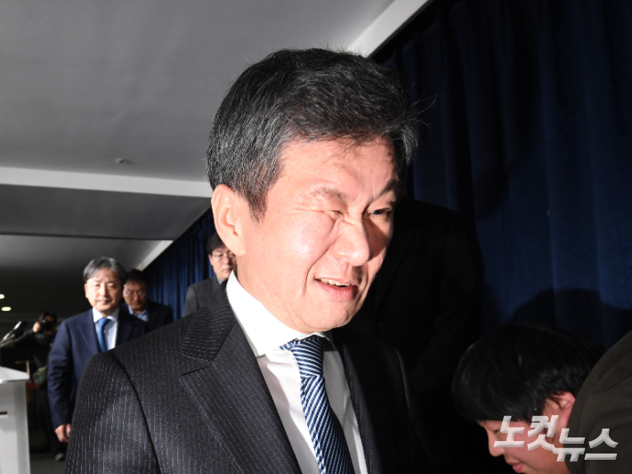 시시비비 이미지