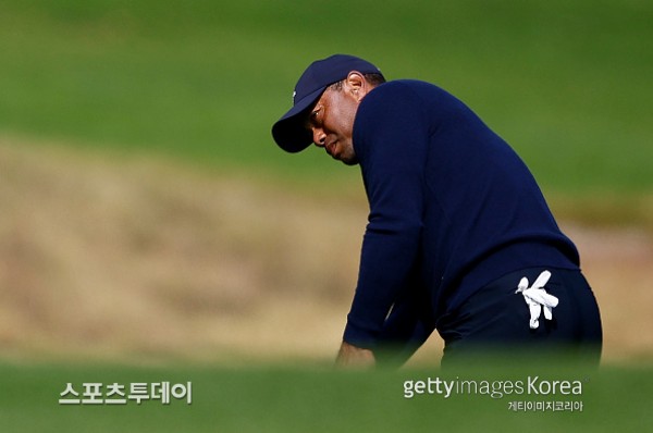 리바투어주 이미지