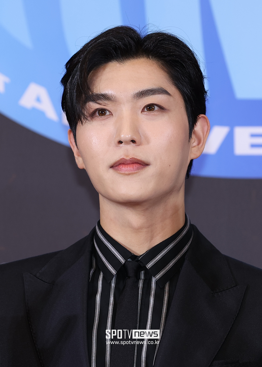 진원 이미지