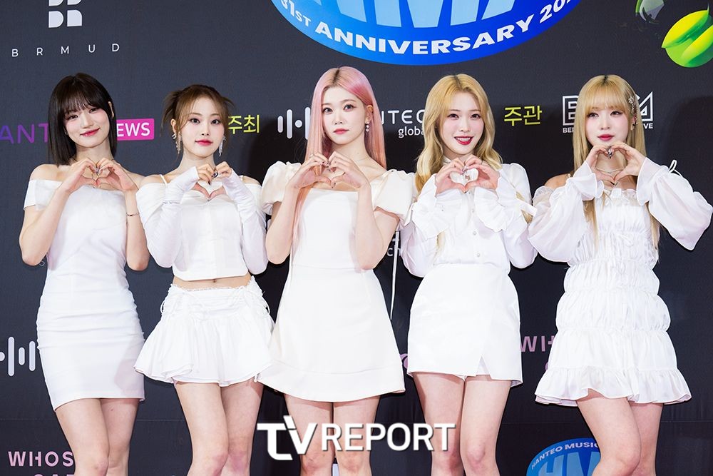 빌리 이미지
