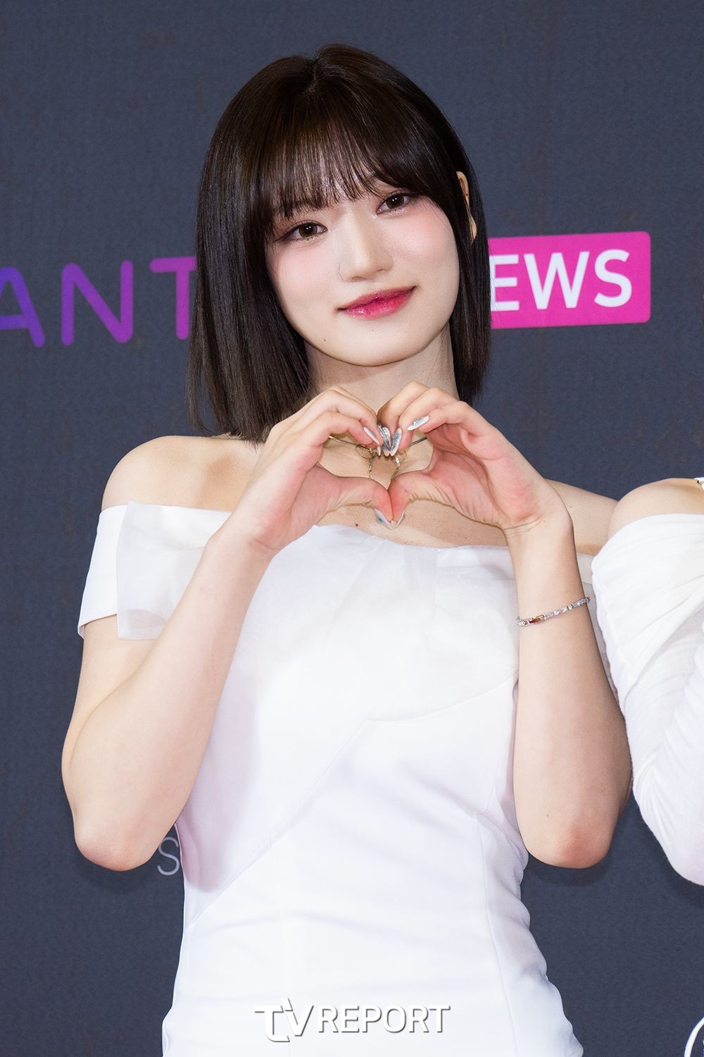 시윤 이미지