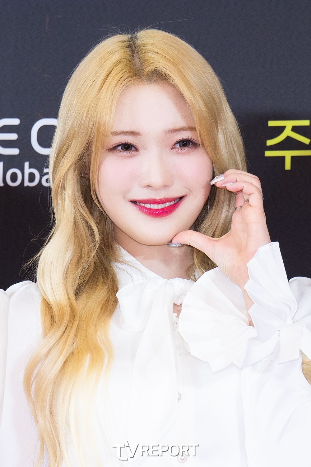 하람디자인 이미지