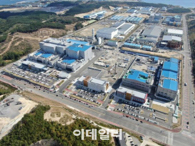 (주)이연건설 이미지