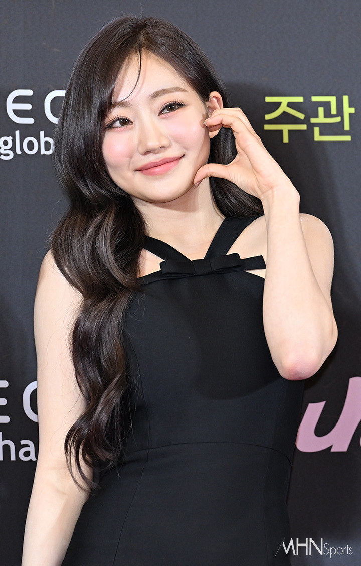포토라이프 이미지