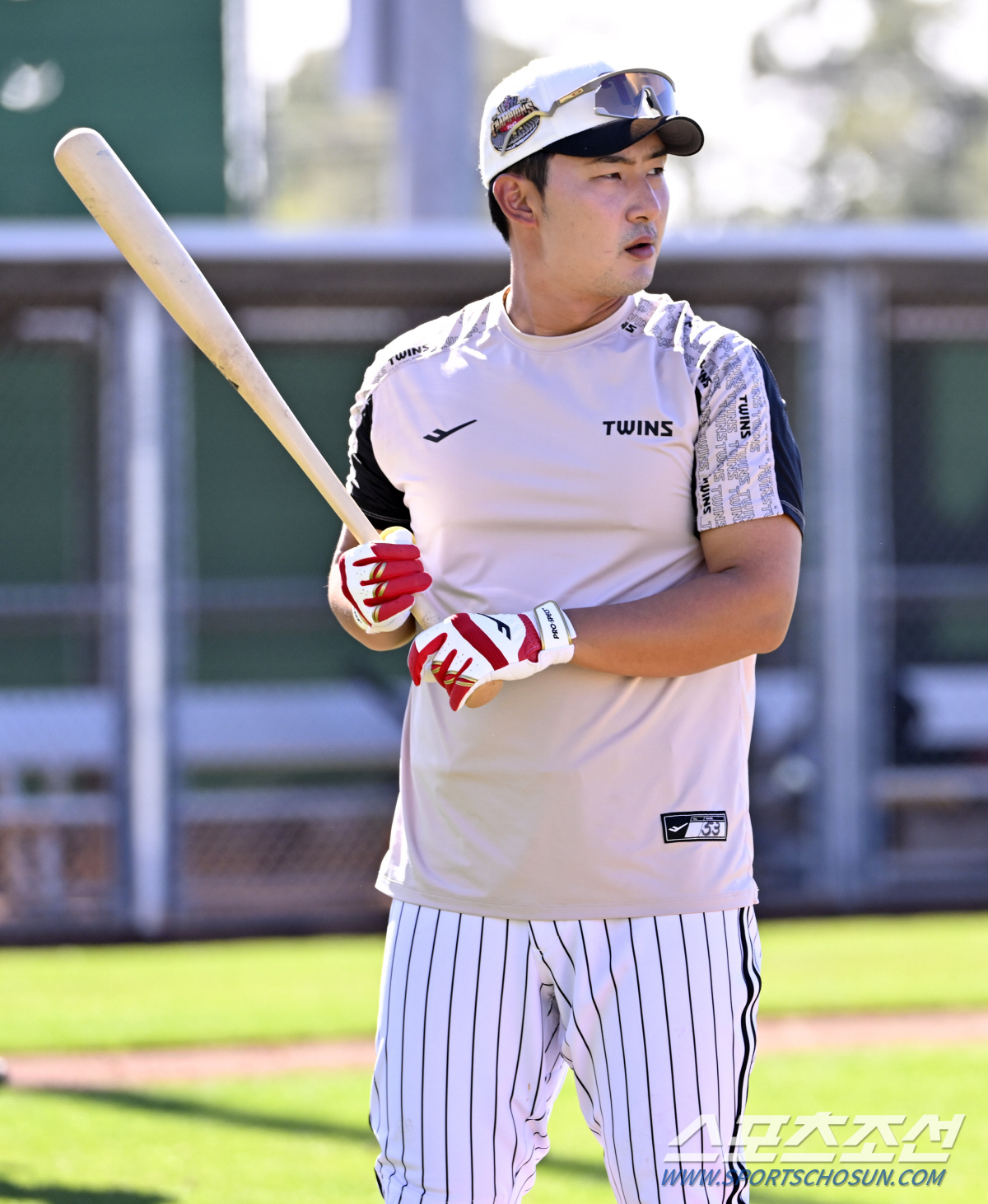 김민수 이미지