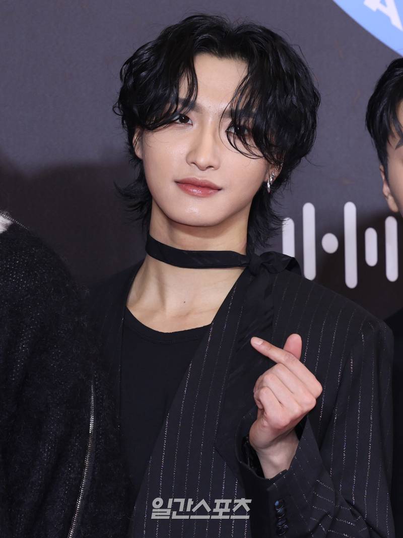 성화디자인 이미지