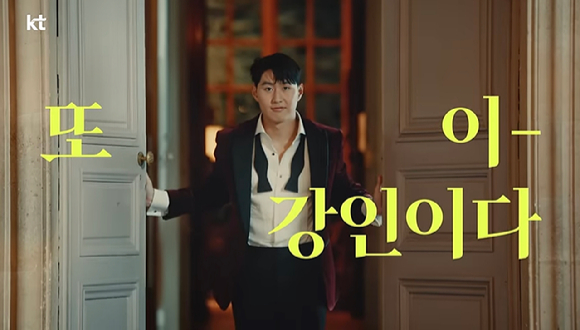 변호사김가람법률사무소 이미지