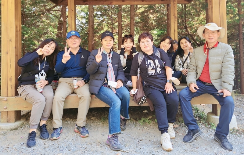 세무법인동반 이미지