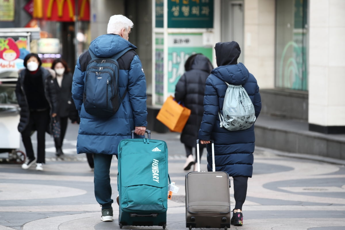 우린플랫폼 이미지