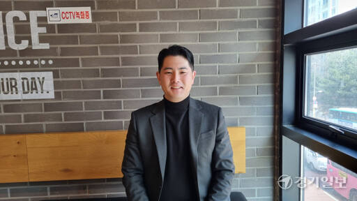 와피 이미지