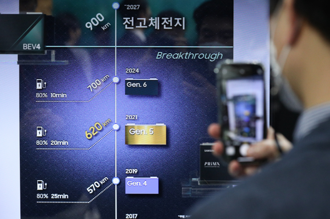 컴배터리 이미지