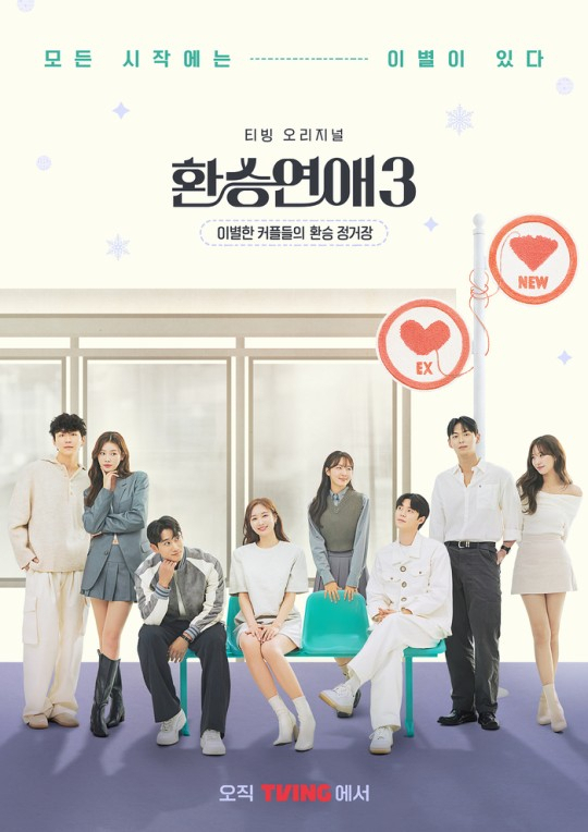 서경유통 이미지