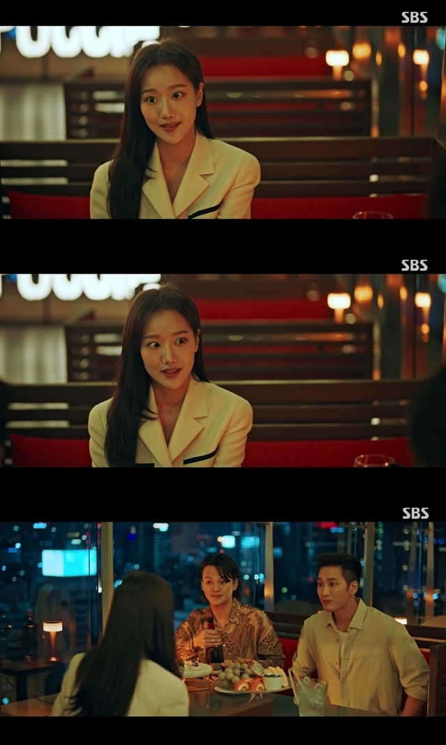 이강현스튜디오 이미지