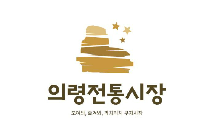 디자인경남 이미지