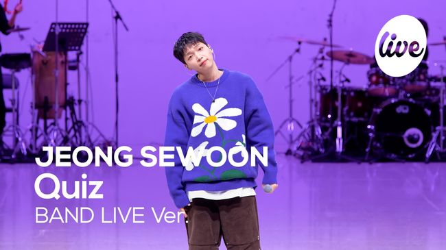라이브머신 이미지
