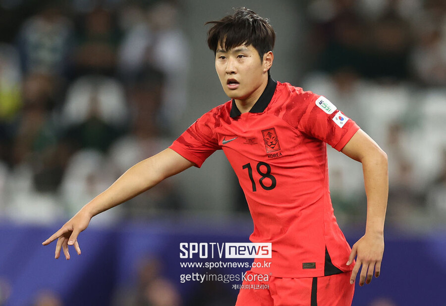 변호사김가람법률사무소 이미지