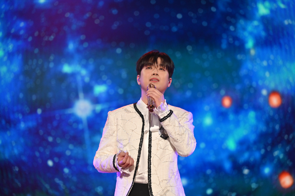 포스트뮤직 이미지