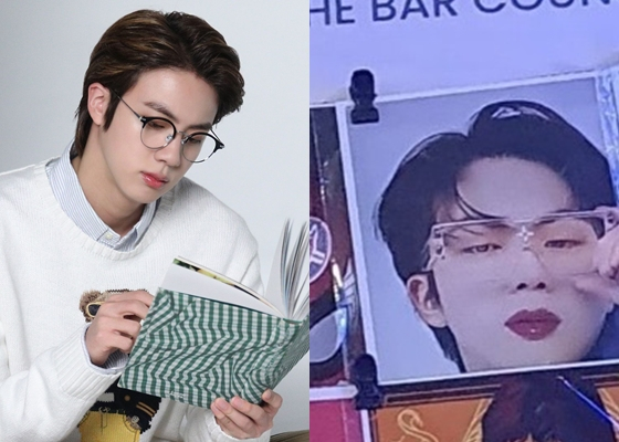 존글로벌 이미지