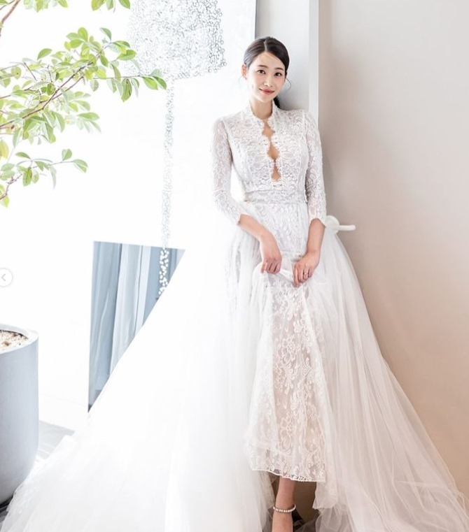 유나 이미지