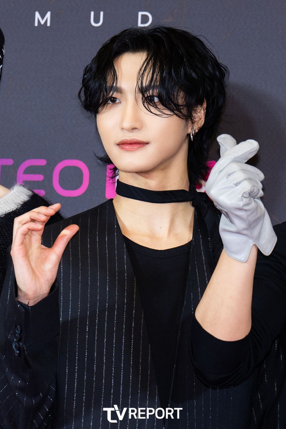 성화디자인 이미지