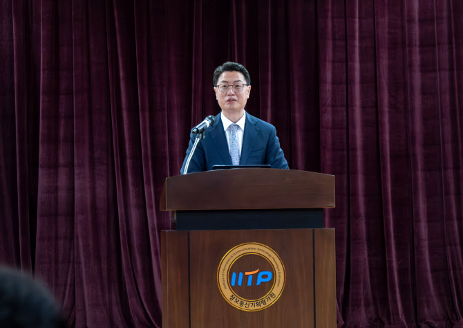석사정보통신 이미지