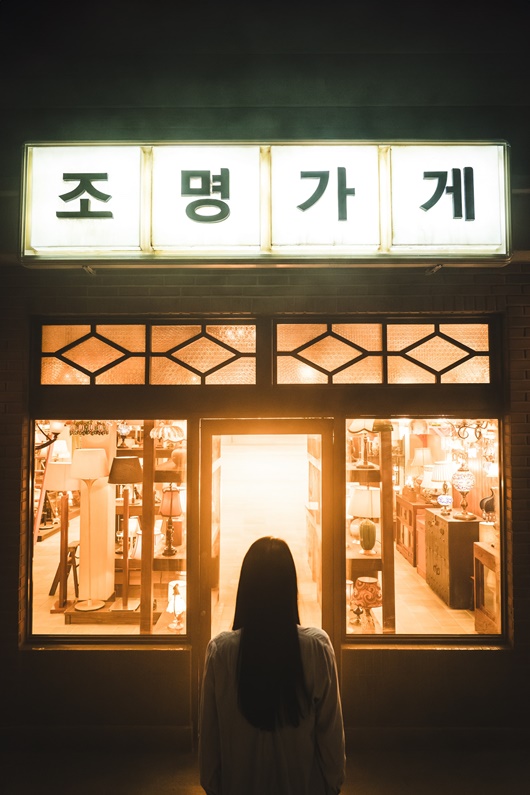 스튜디오스틸유니버스 이미지