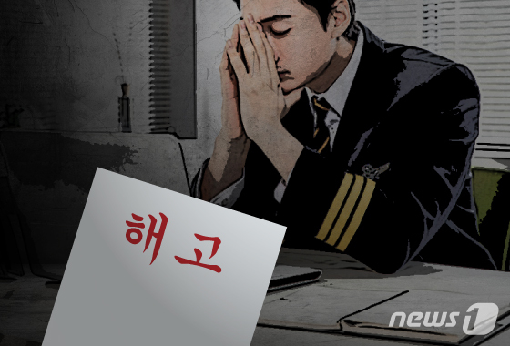 엄지인력 이미지