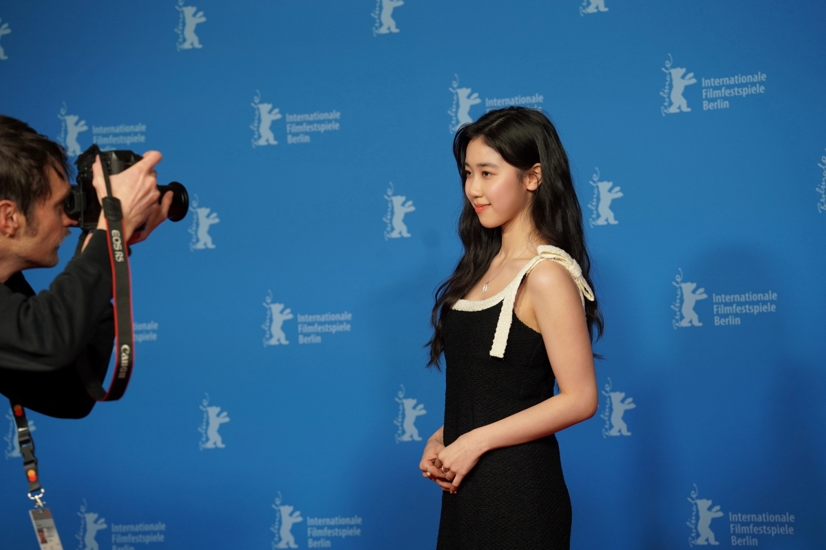 이레컴퍼니 이미지