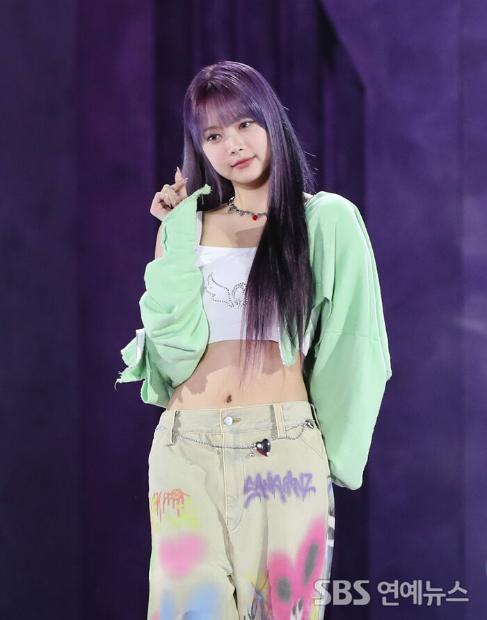 머리부터발끝까지 이미지